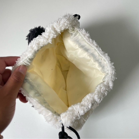 Purse - Picture 3 of 4